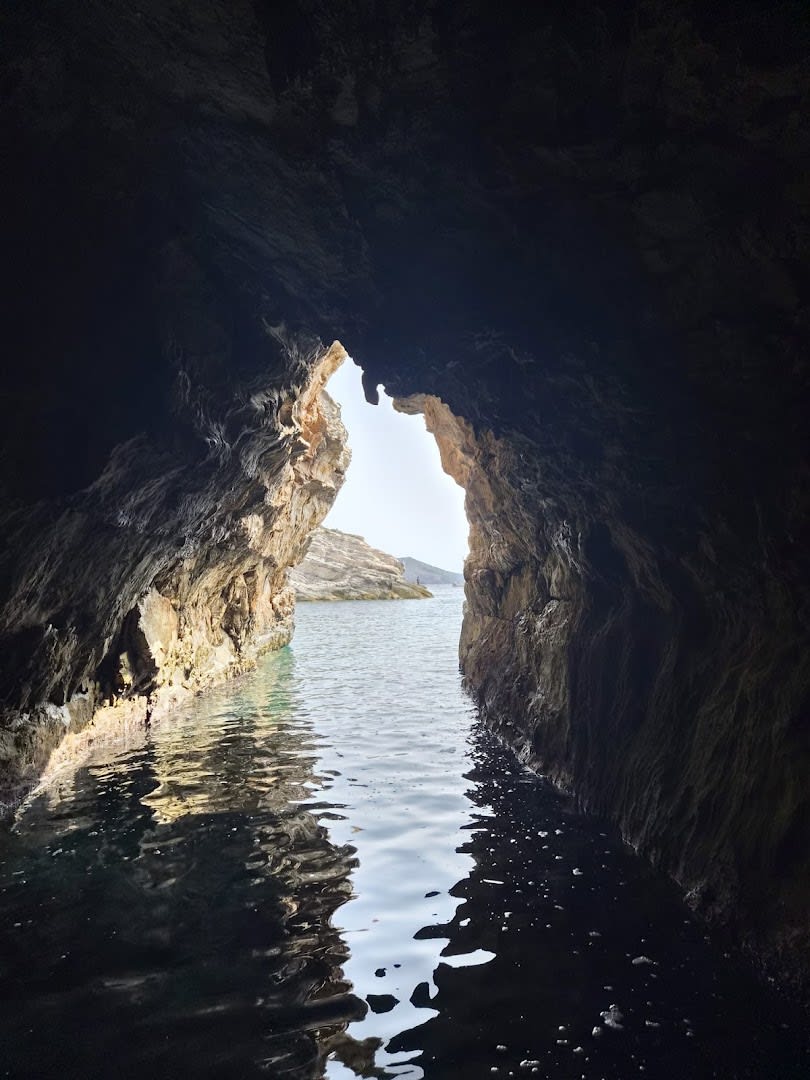 Feel Adriatic Nature photo 2