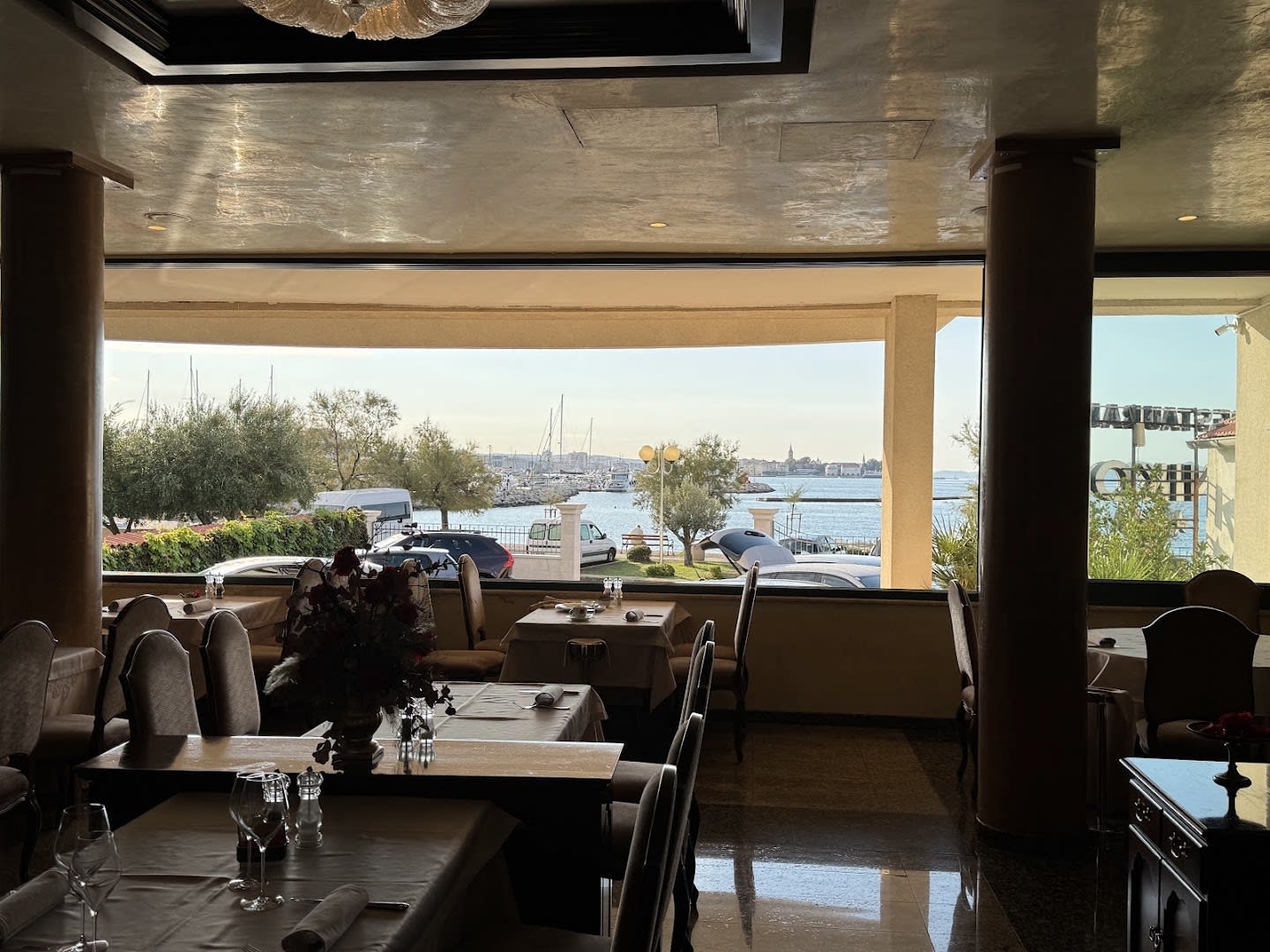 Restaurant Niko photo 2