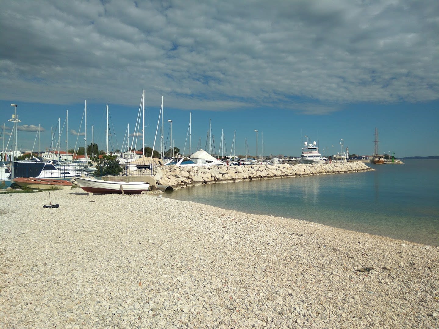 D-Marin Borik Marina photo 2
