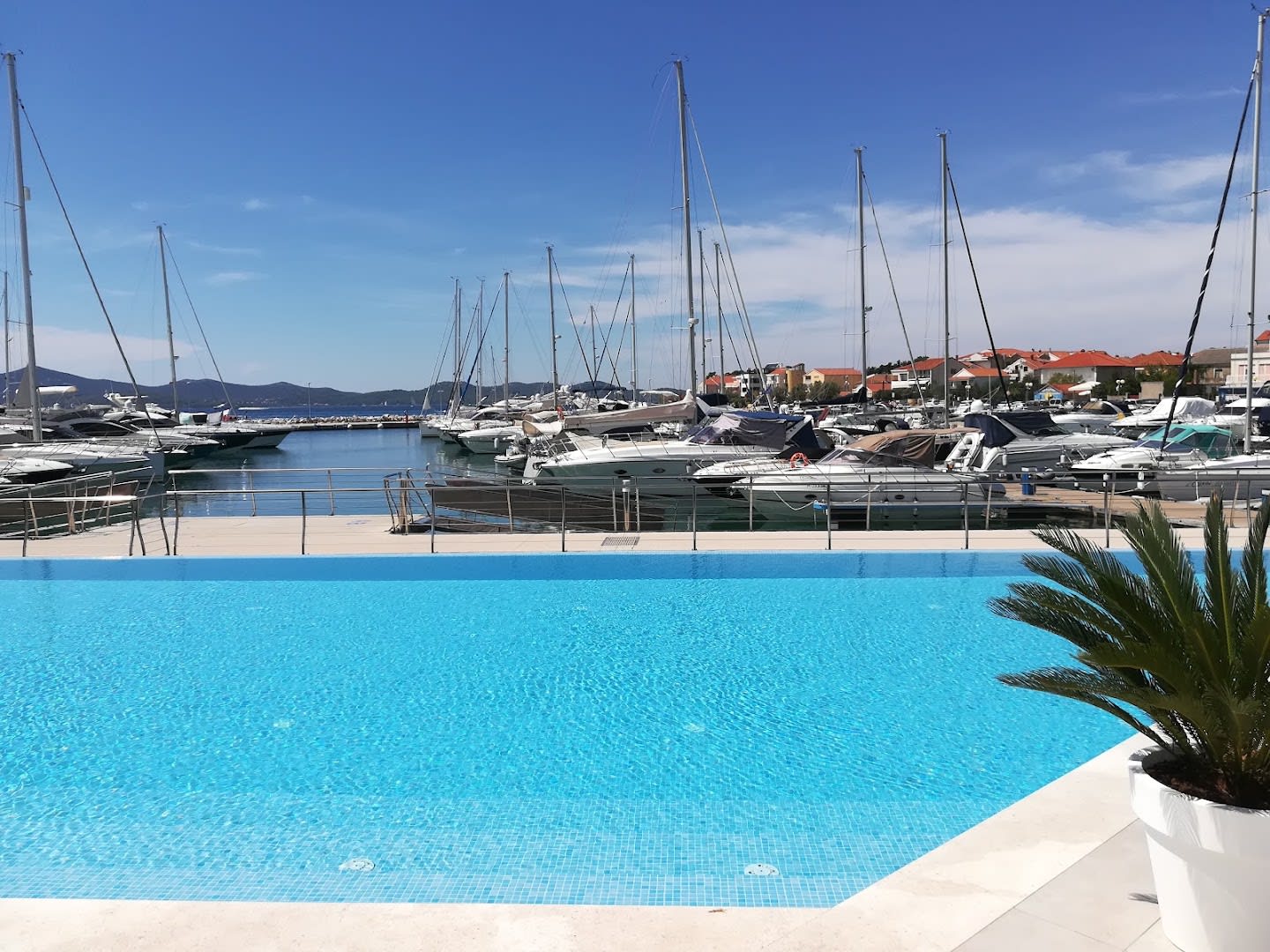 D-Marin Borik Marina photo 3