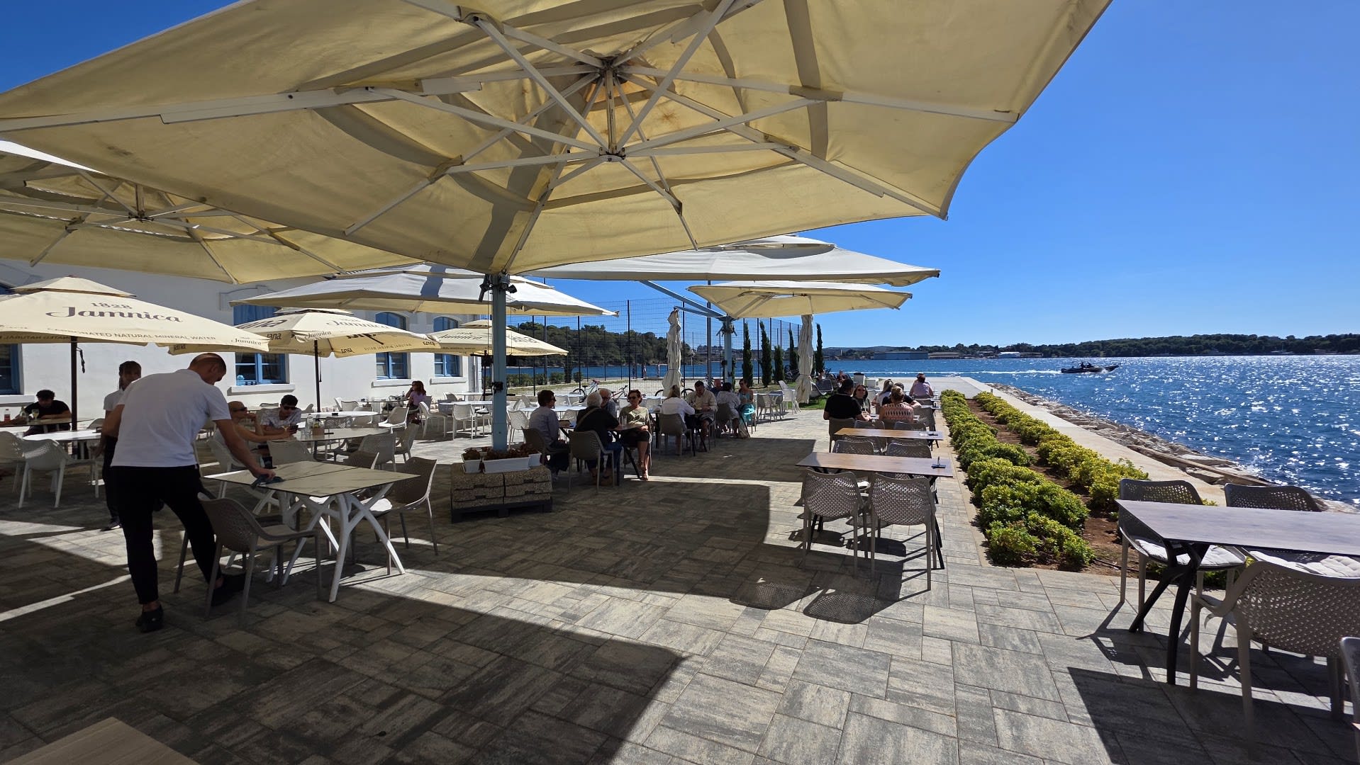 Caffe Bar 21 photo 2