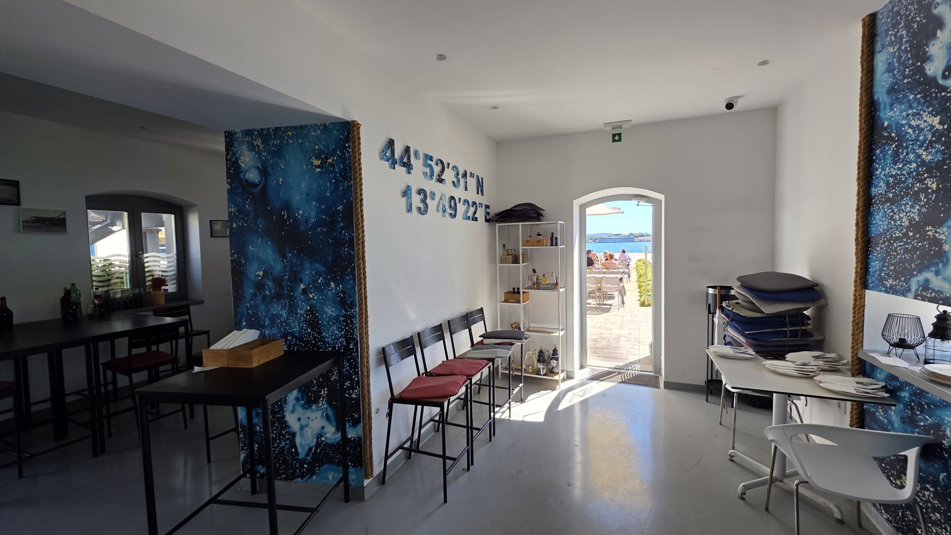 Caffe Bar 21 photo 4