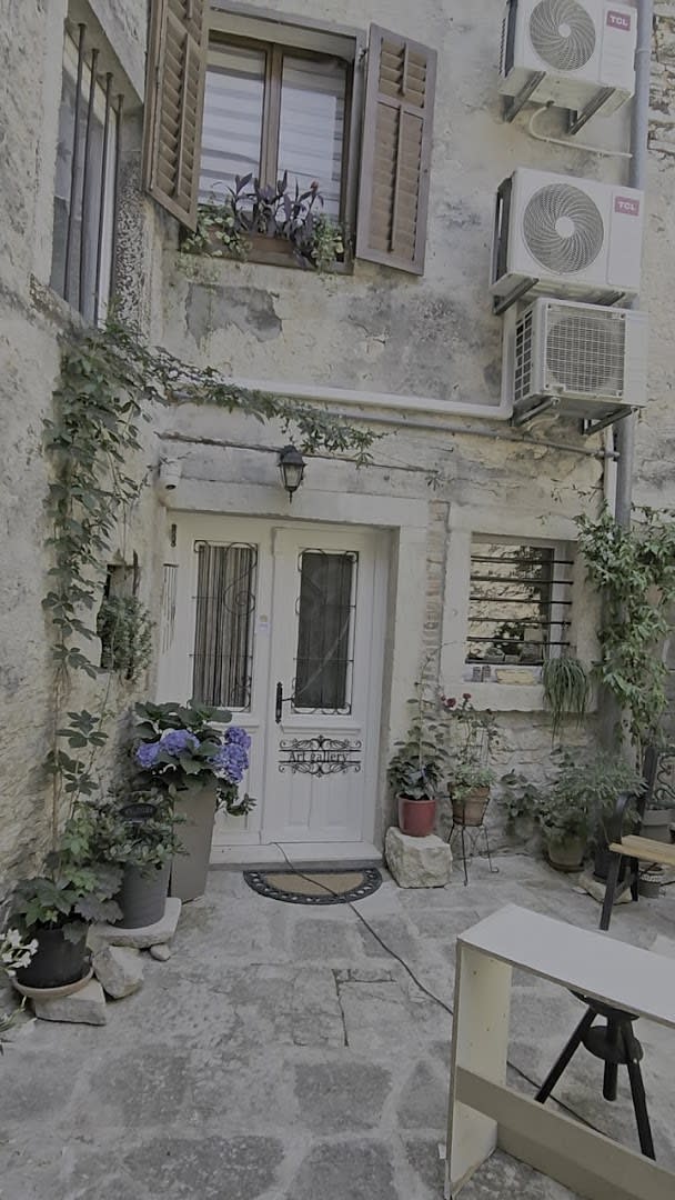 Atelier Irena photo 1
