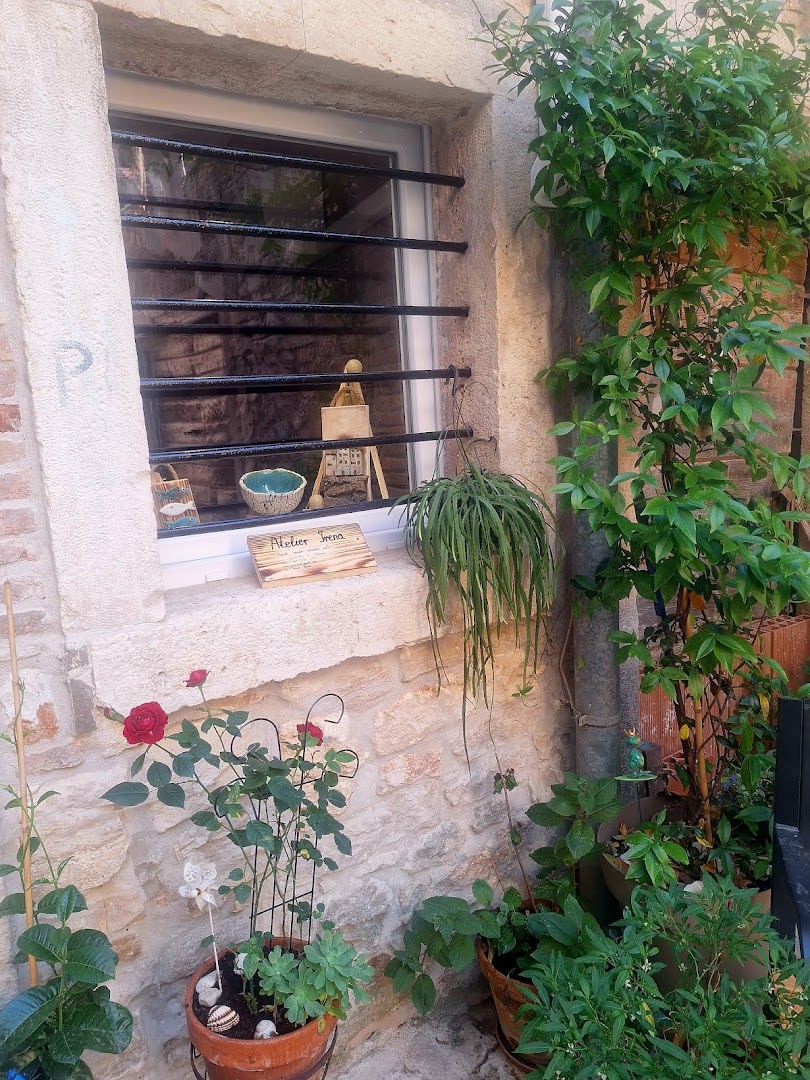 Atelier Irena photo 4
