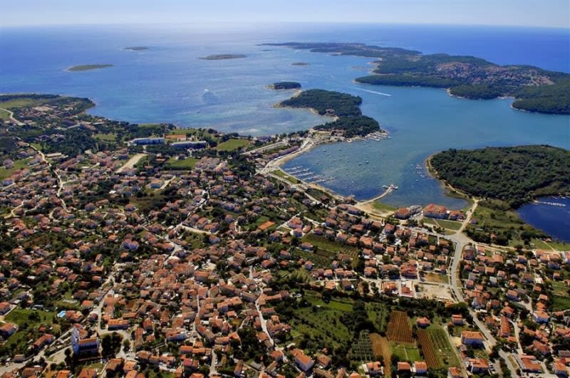 Adria Tourist Service photo 2