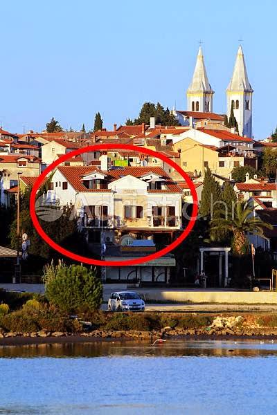 Adria Tourist Service photo 4