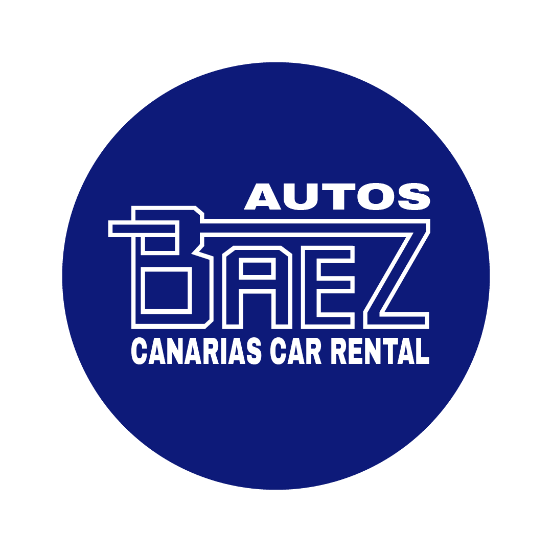 Autos Báez Canarias photo 3