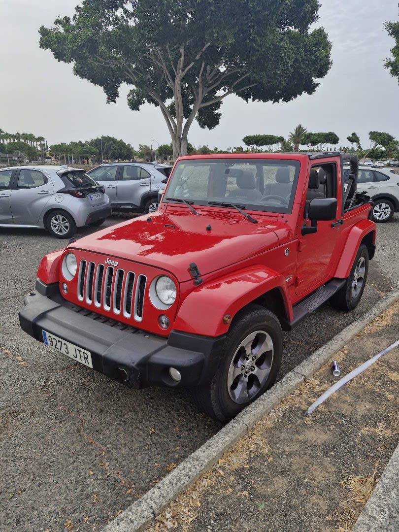 Autos Drago photo 4