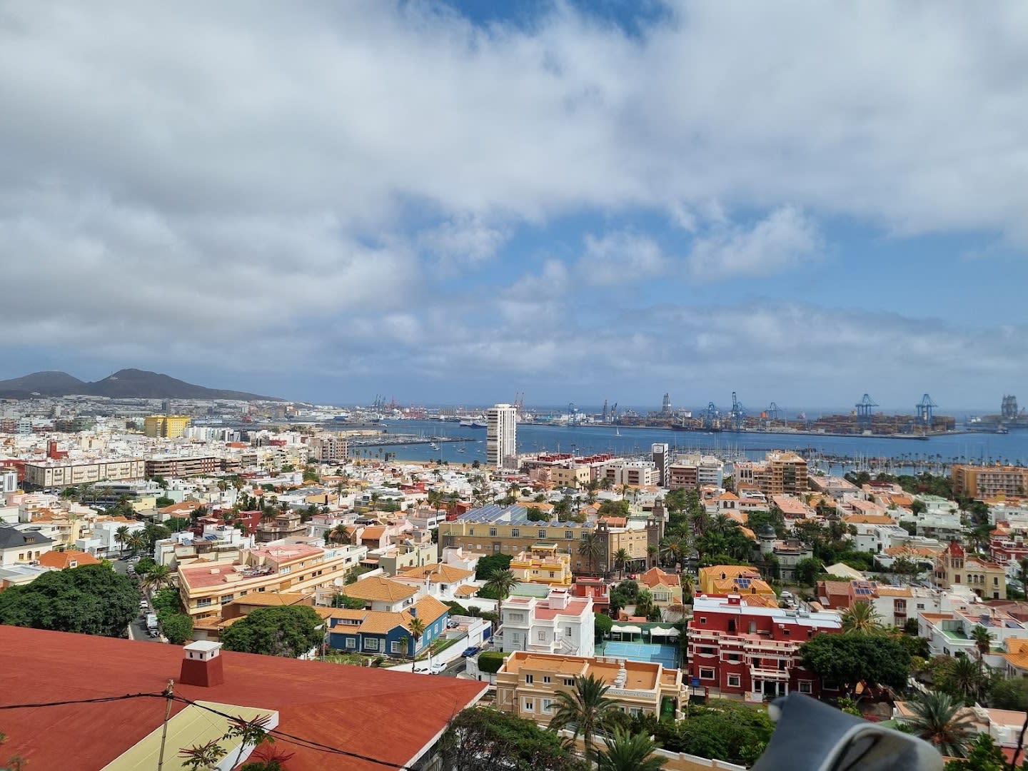 City Sightseeing Las Palmas de Gran Canaria photo 2