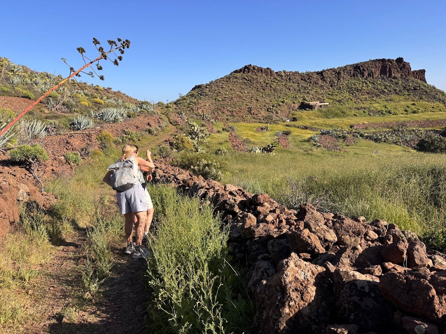 Personal Tour photo 2