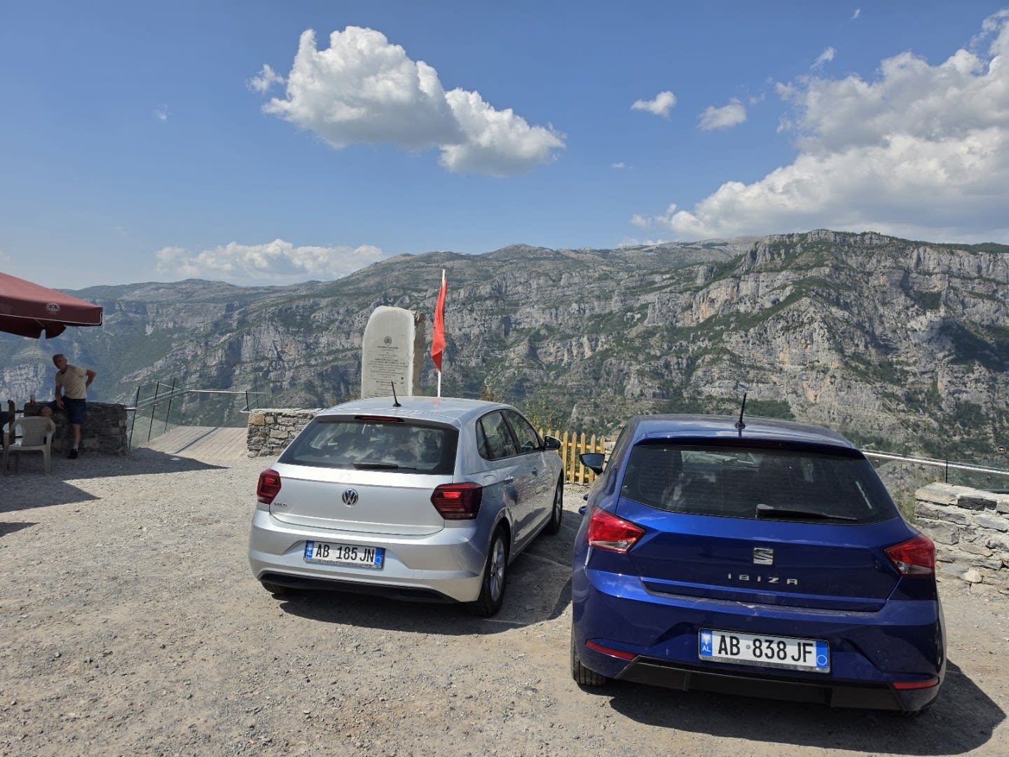 Tirana Car Rentals photo 4