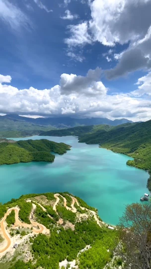Bovilla Lake Tour photo 3
