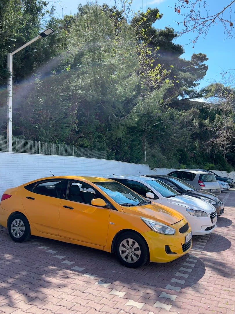 REA Rental photo 1