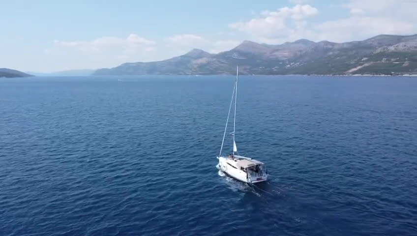 Dubrovnik Sailing Tours photo 1