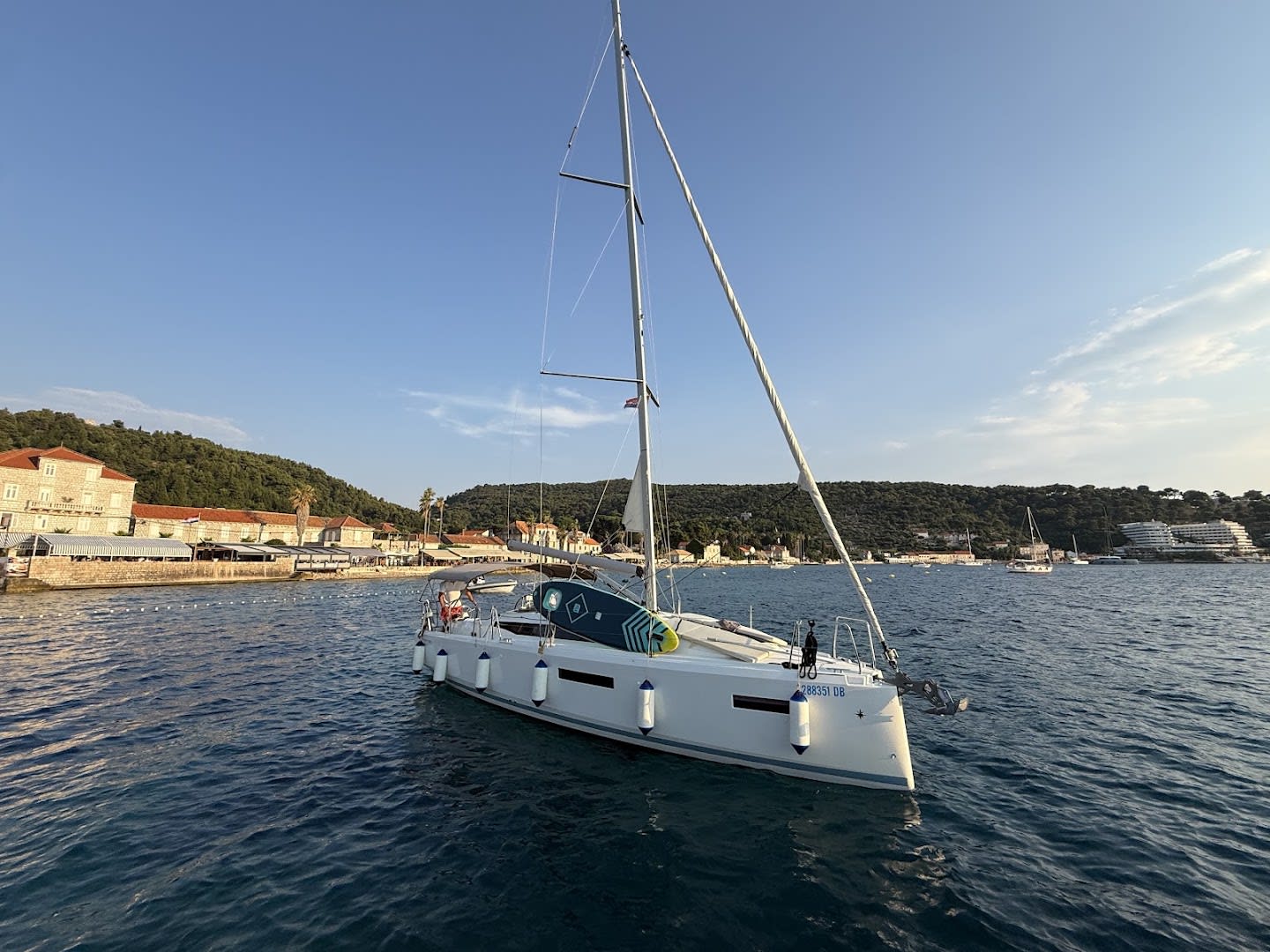 Dubrovnik Sailing Tours photo 3
