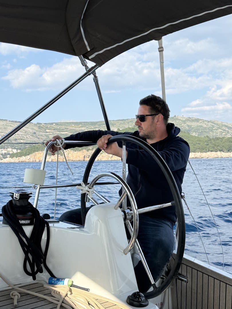 Dubrovnik Sailing Tours photo 4