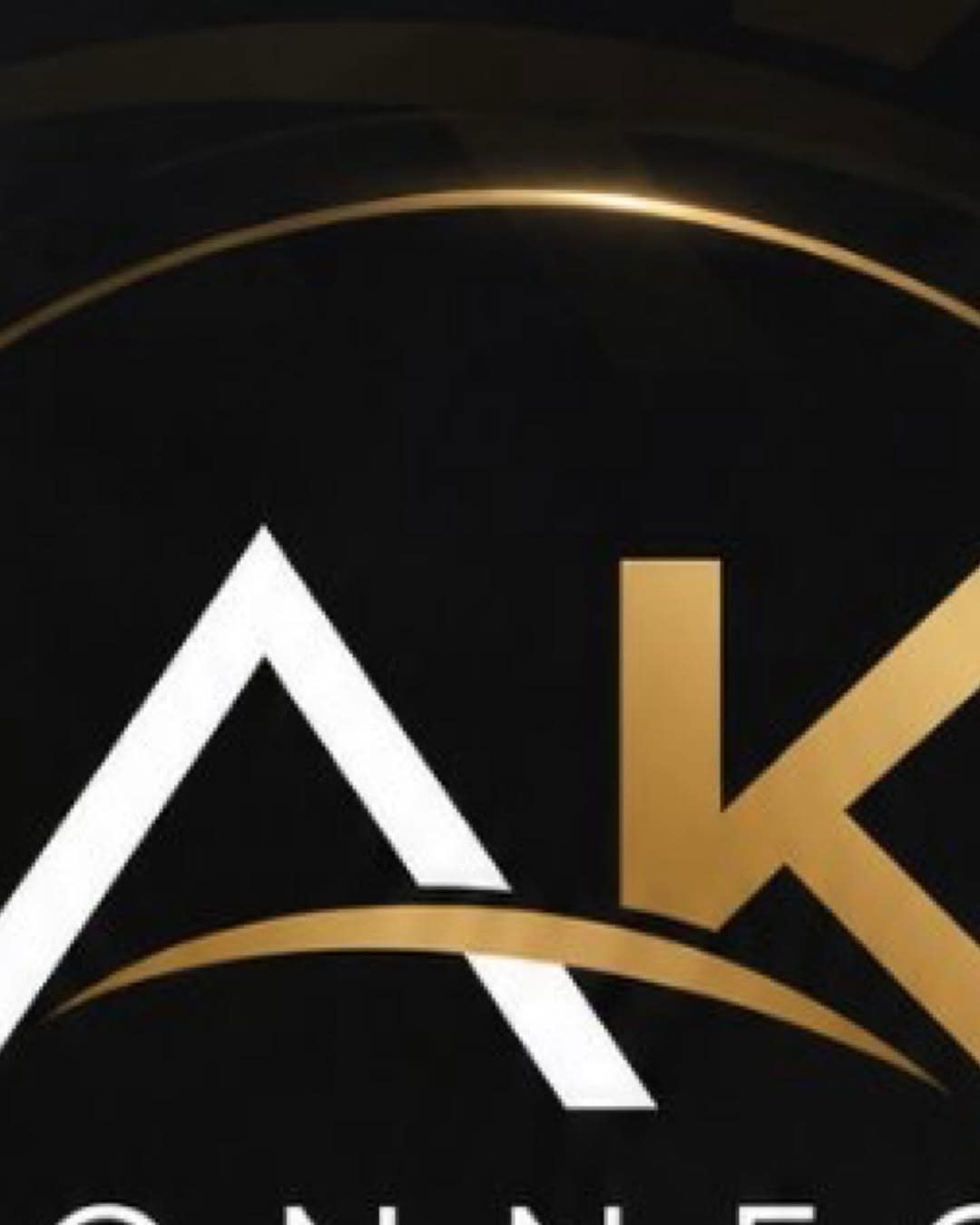 AK Connect Limo Service & Transfers photo 3