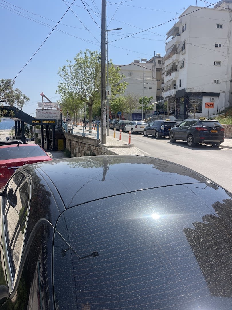 Port Rent Go photo 3