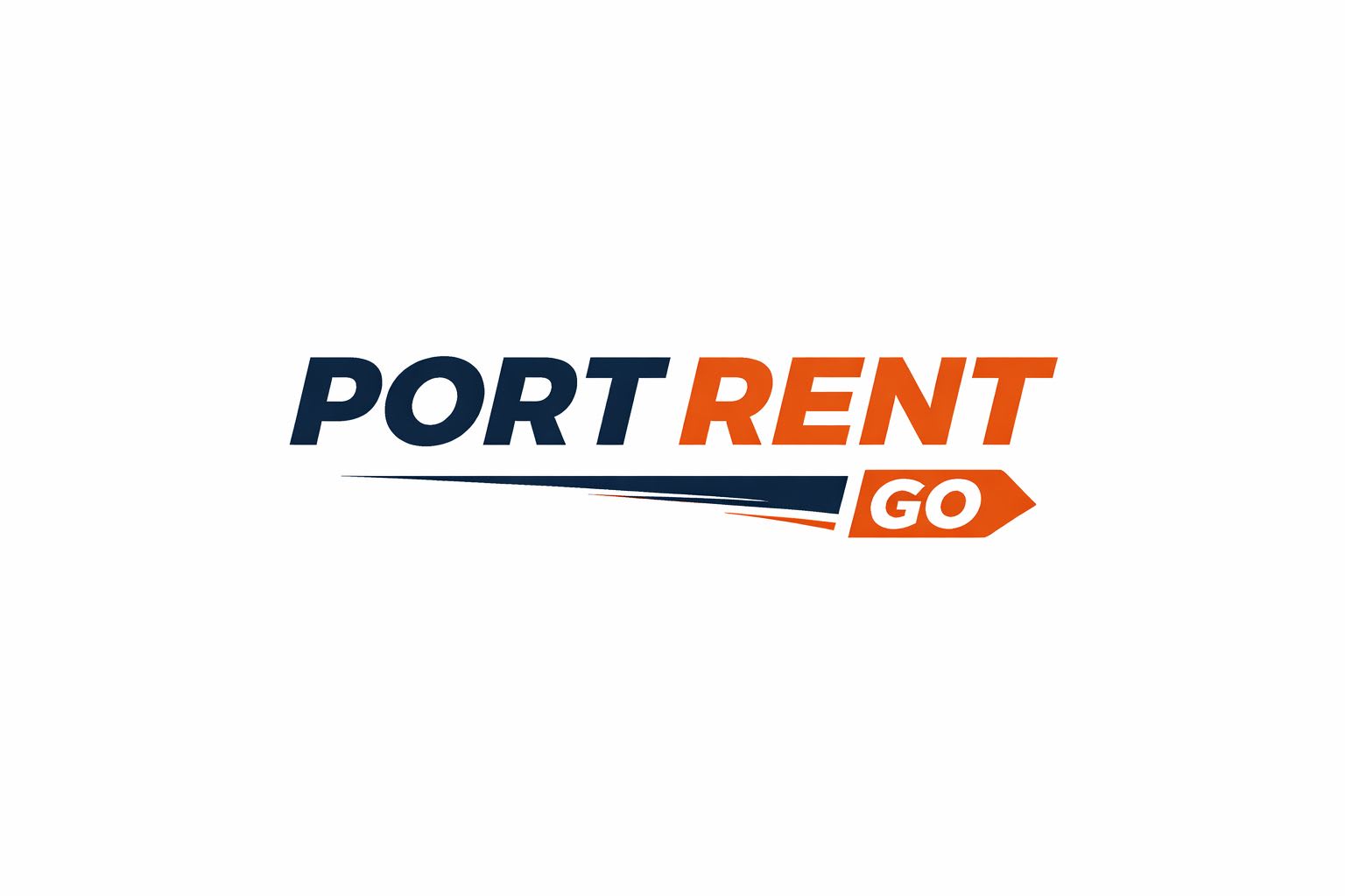 Port Rent Go photo 4