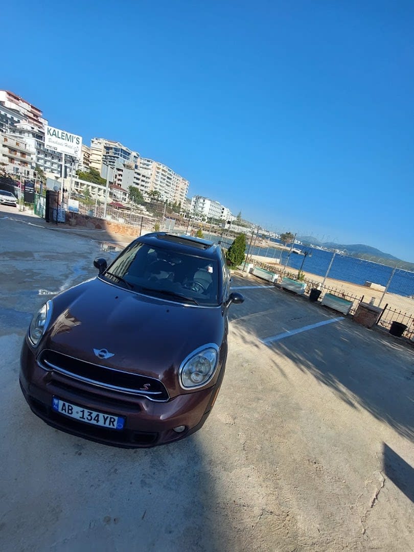 Saranda Cars photo 3