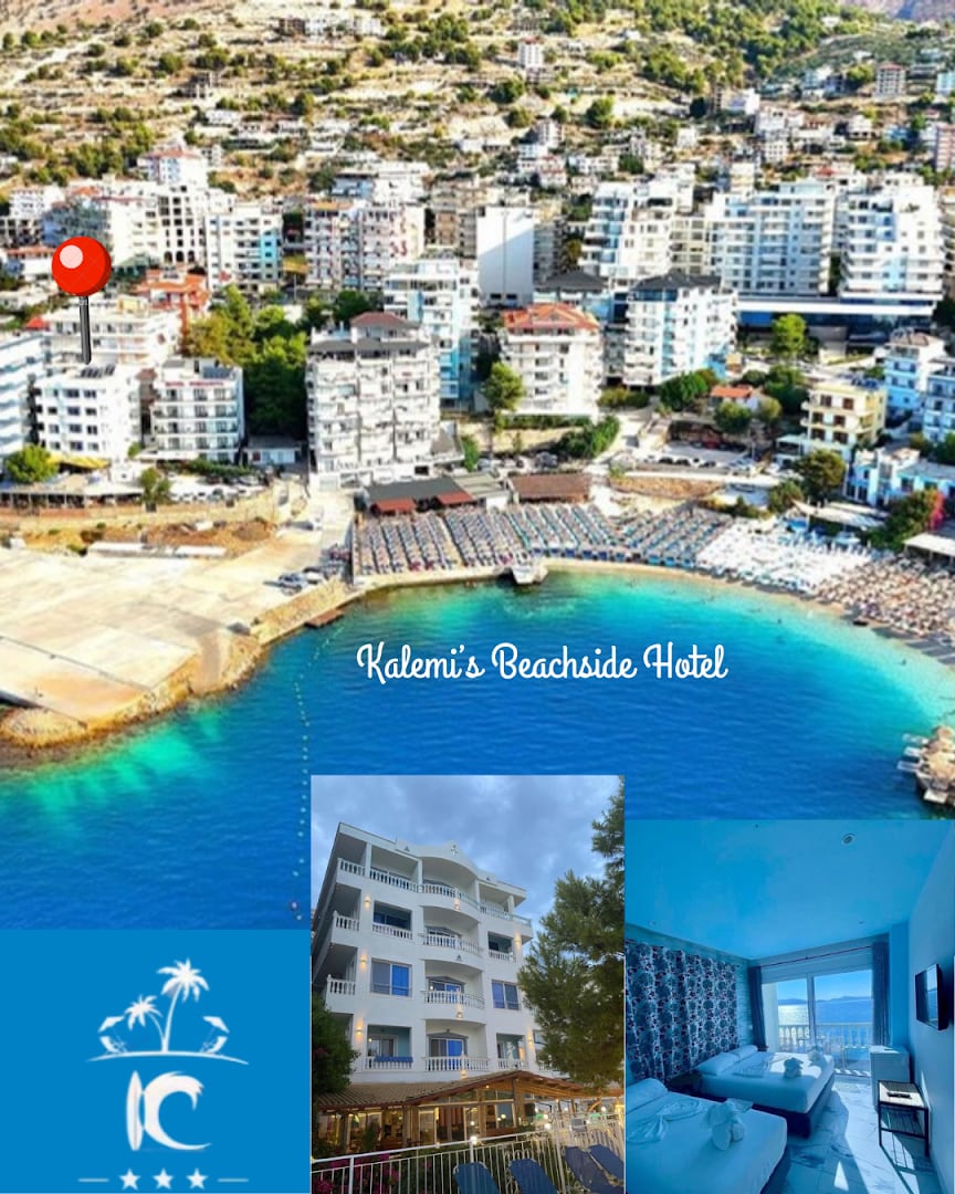 Saranda Cars photo 4