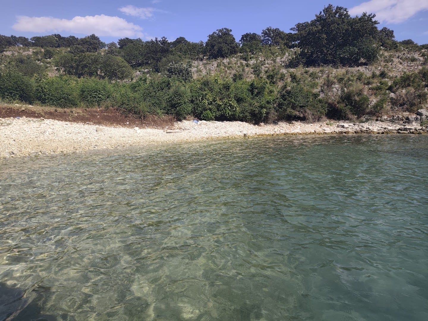 DES Boat Tours photo 3