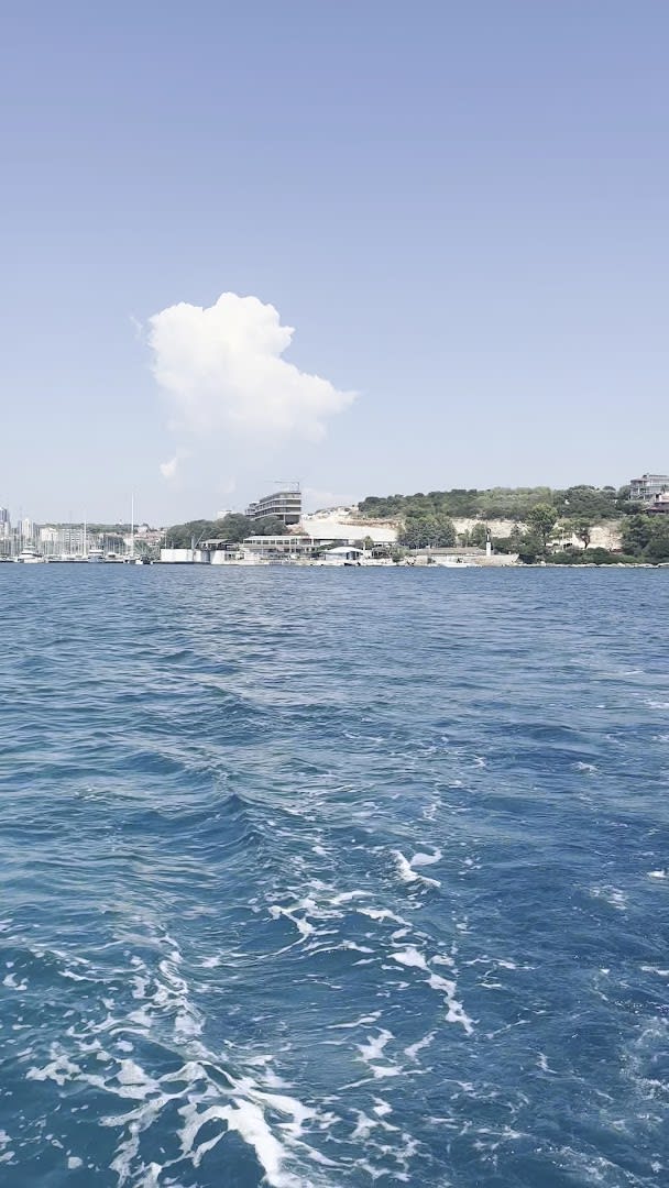 Pula Boat Excursions photo 1