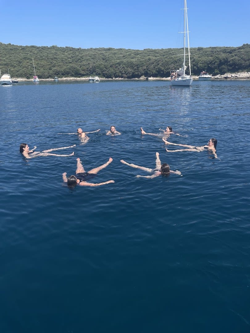 Pula Boat Tours photo 2