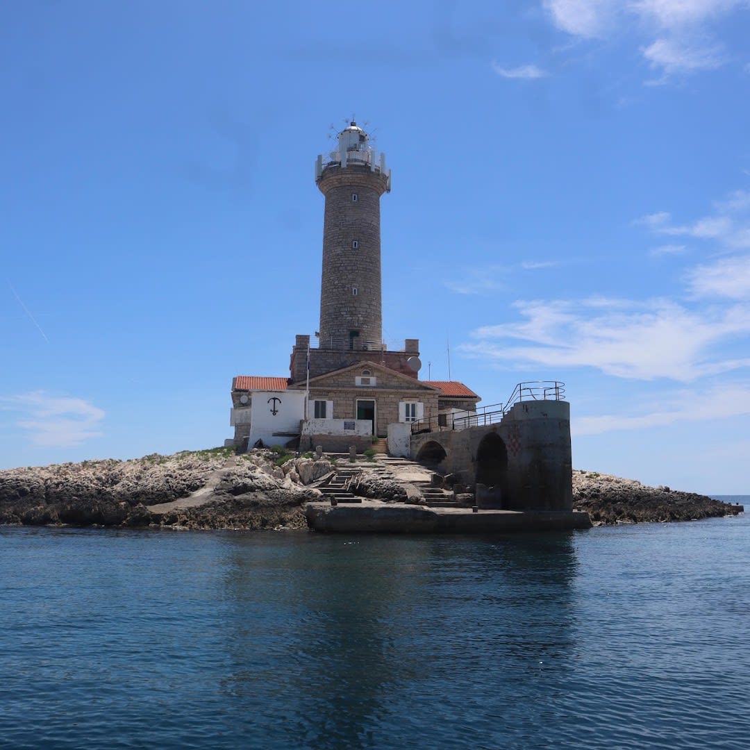 Pula Boat Tours photo 4