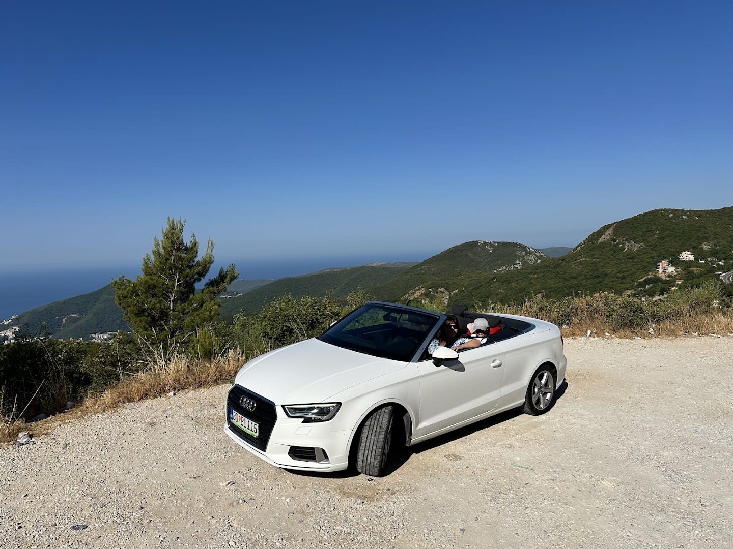 Piano Rent a Car photo 2