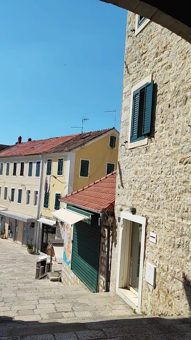 Old Town Museum photo 1