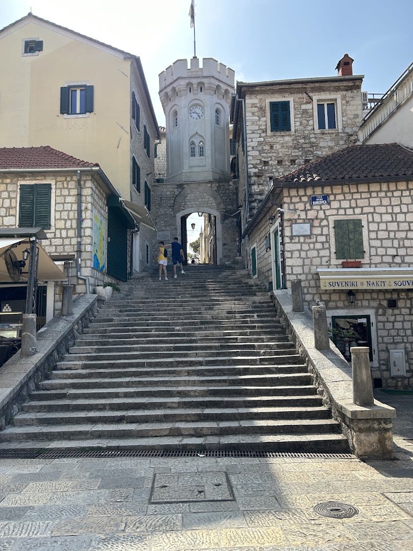 Old Town Museum photo 2