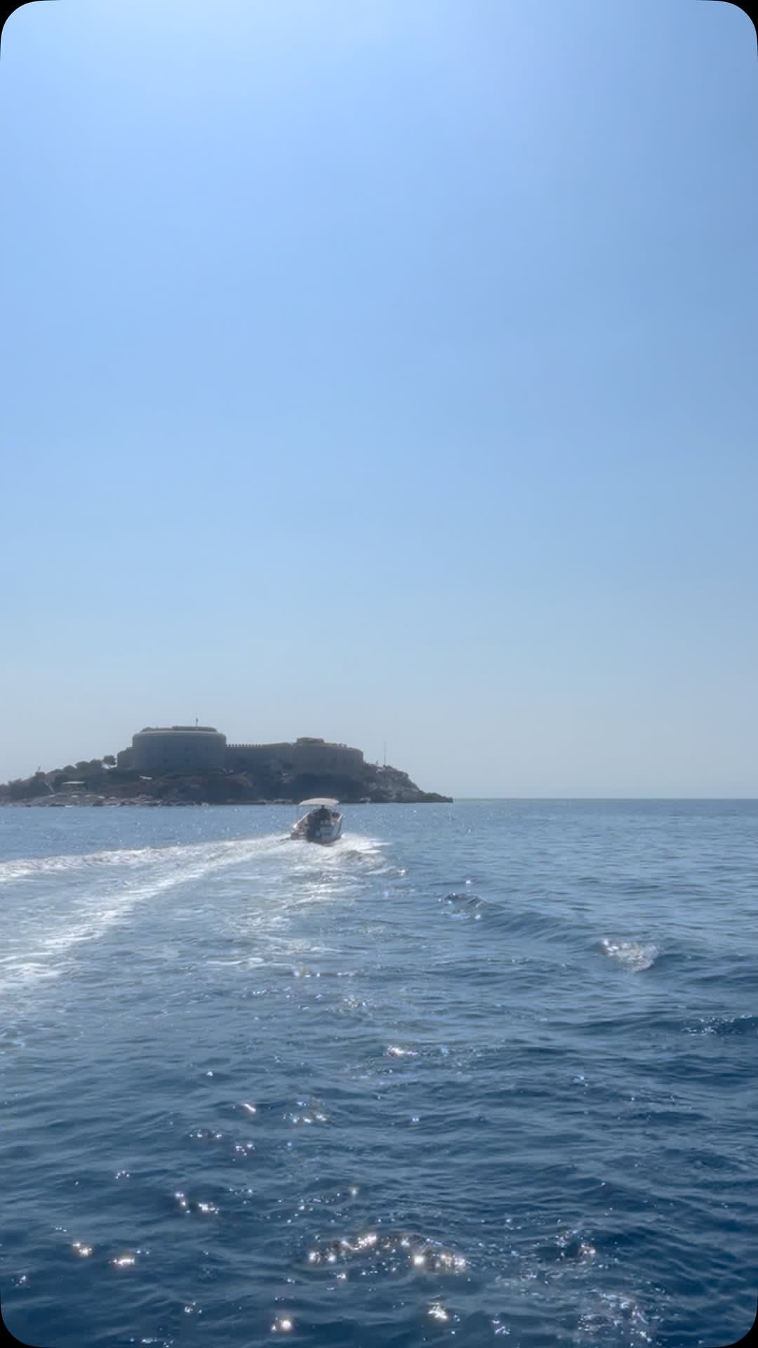 Monte Gems Tours photo 2