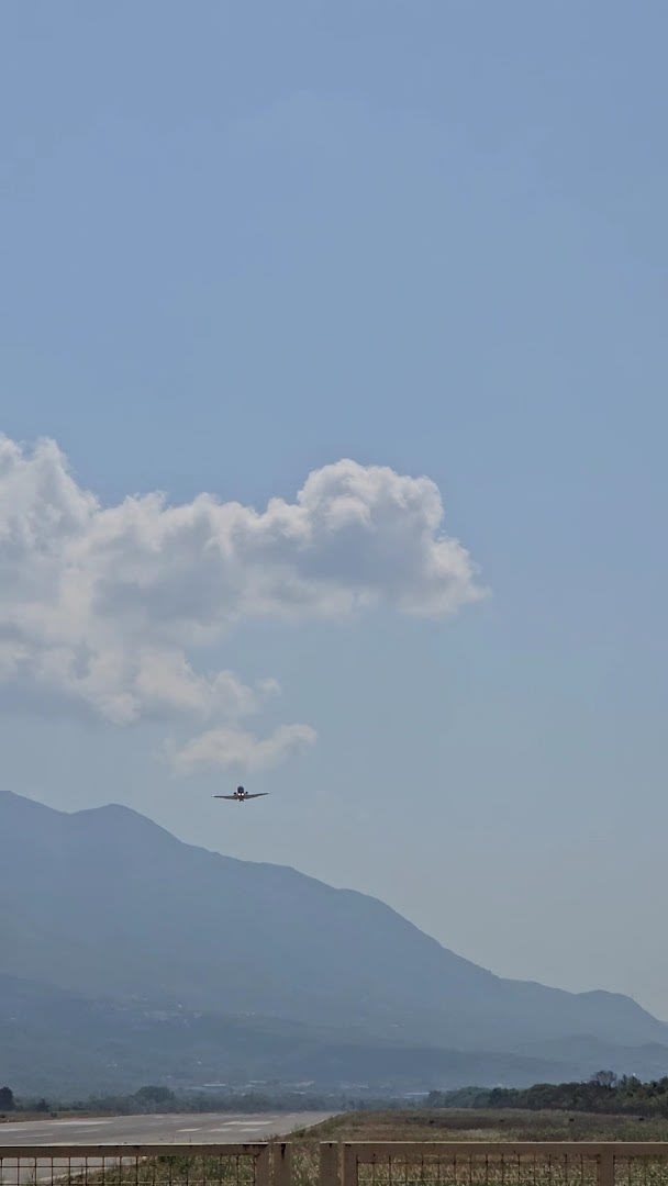 Montenegro Boat Charter photo 1