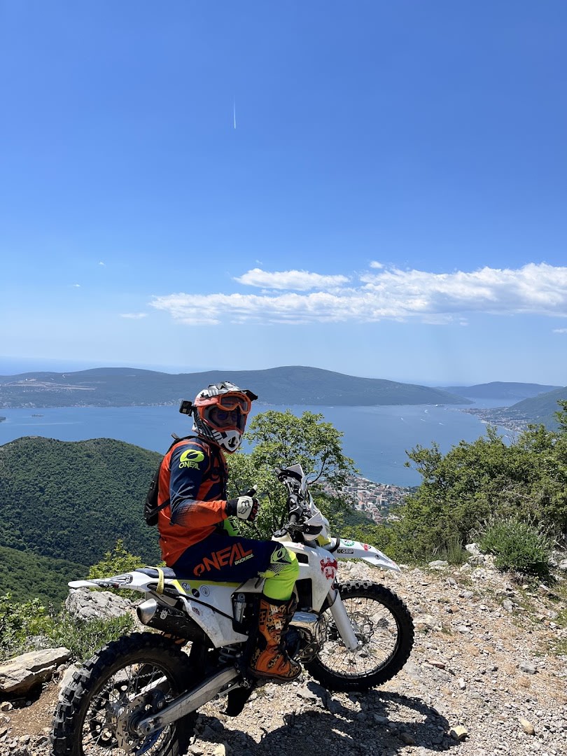 Enduro Tours Montenegro photo 2