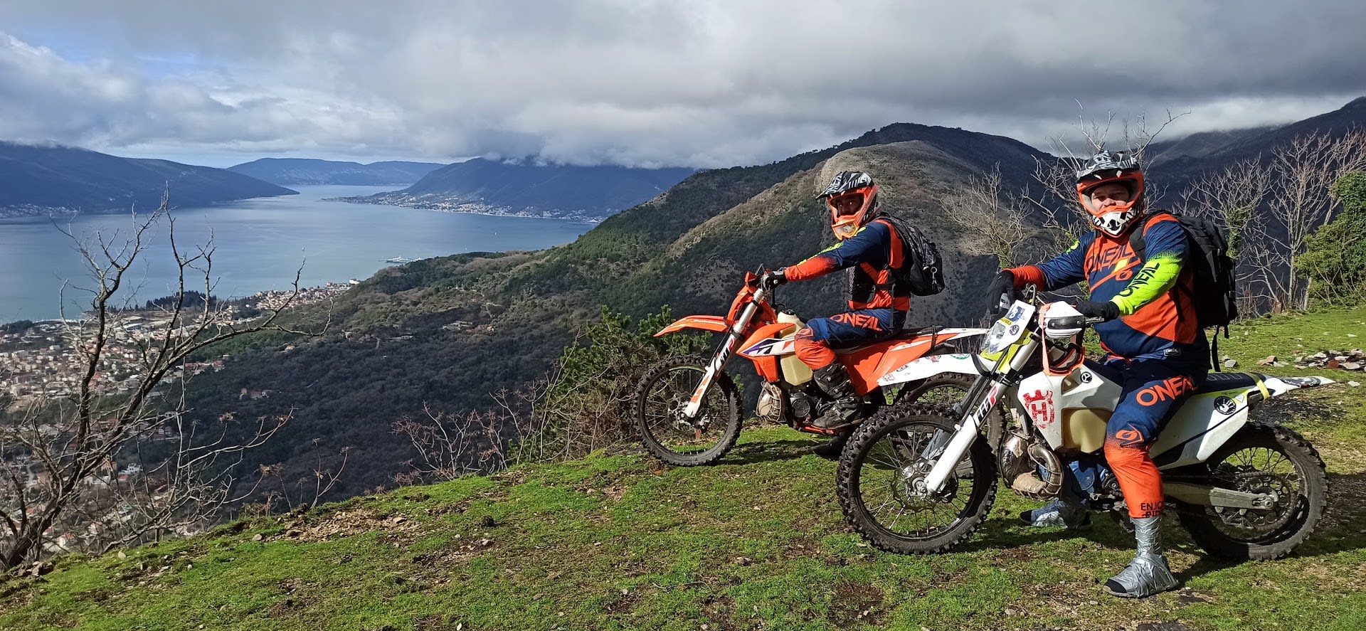 Enduro Tours Montenegro photo 4