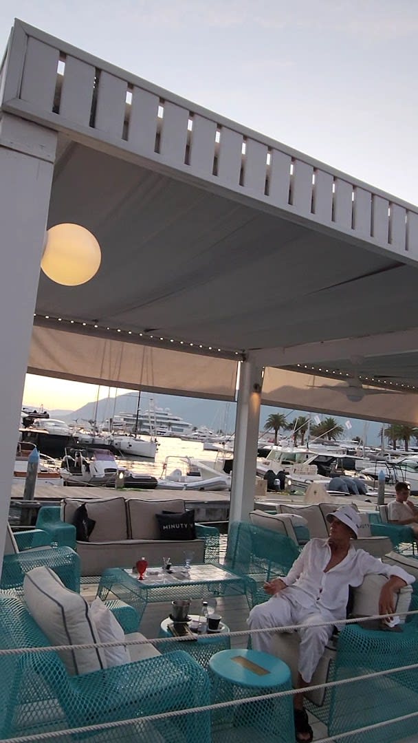 Rentboats photo 1