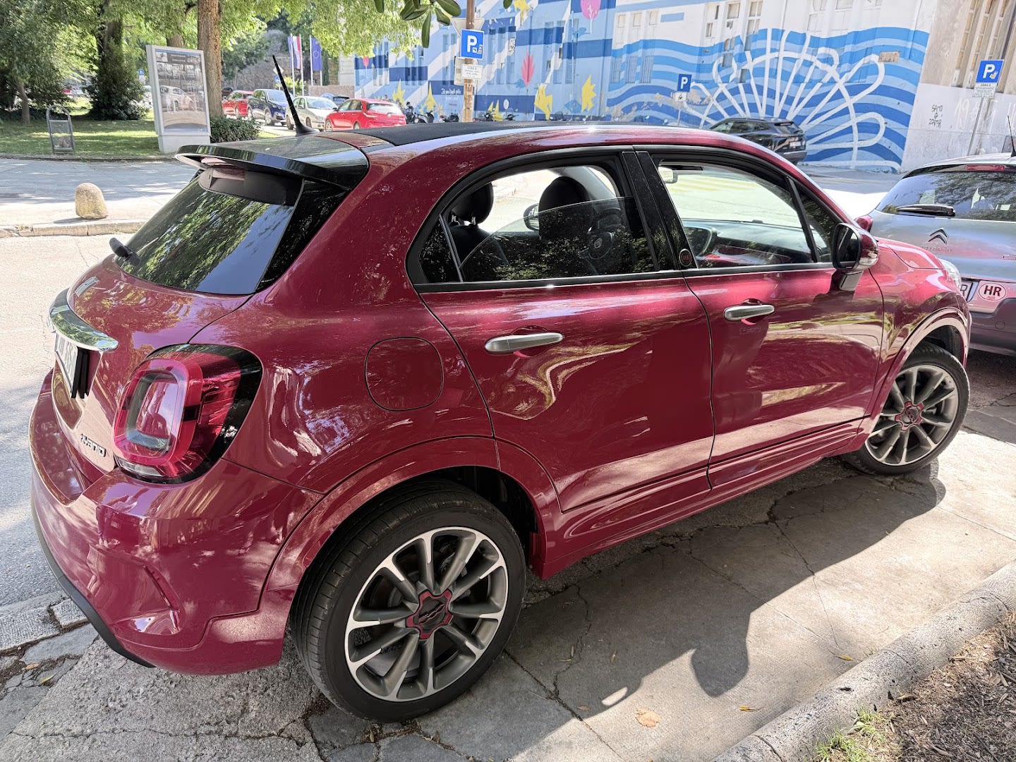 Avia Rent a Car photo 4