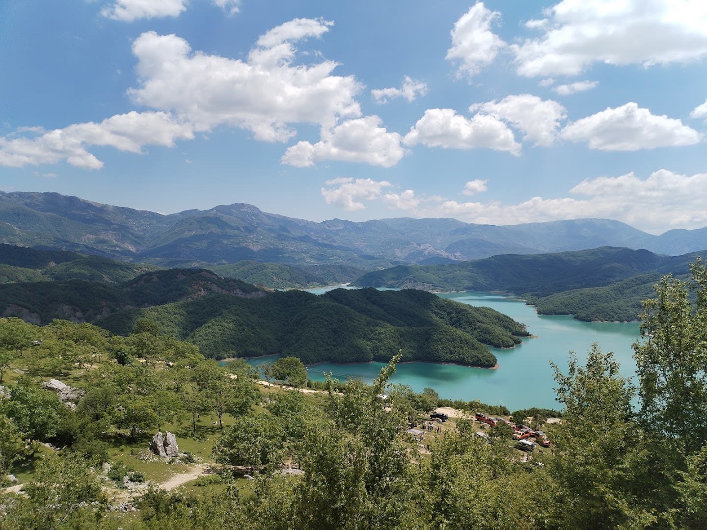 Aria Travel Albania photo 2