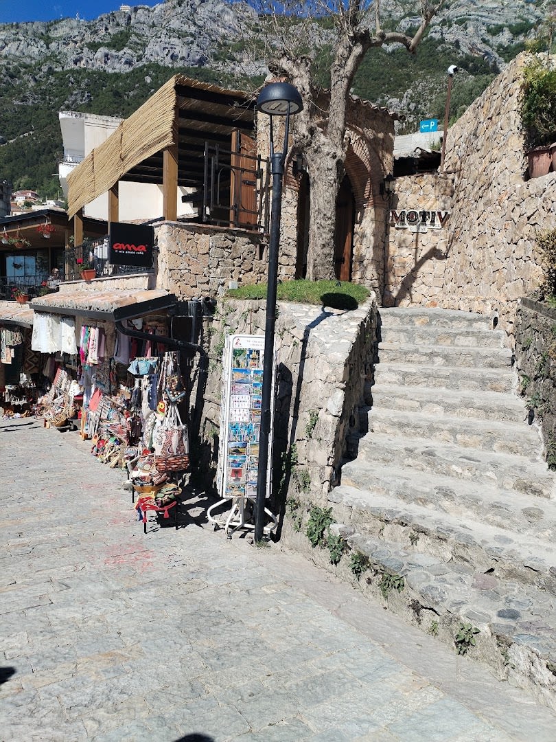Aria Travel Albania photo 4