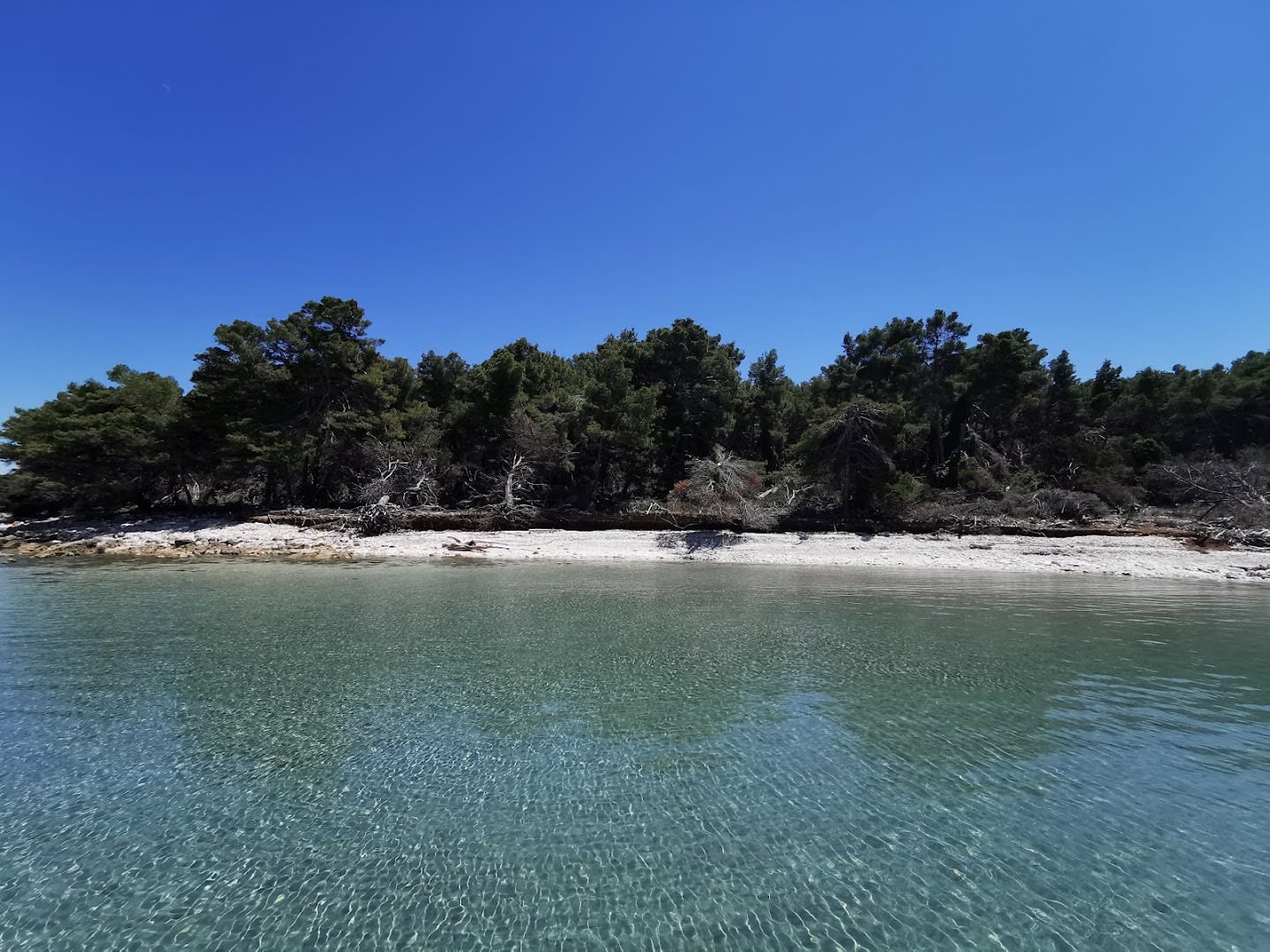 Dubrovnik Islands Tours photo 4