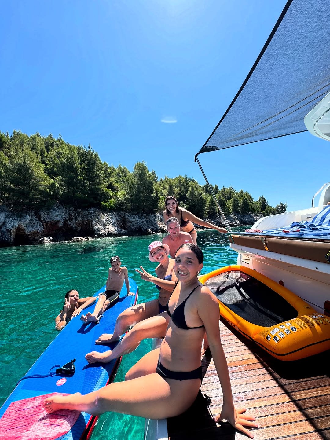 Azure Voyage Dubrovnik photo 3