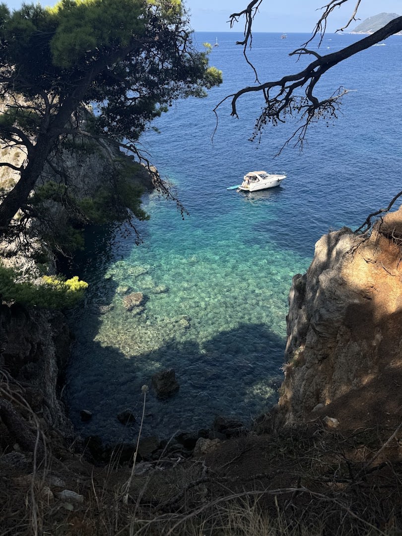 EnRoute Dubrovnik photo 3