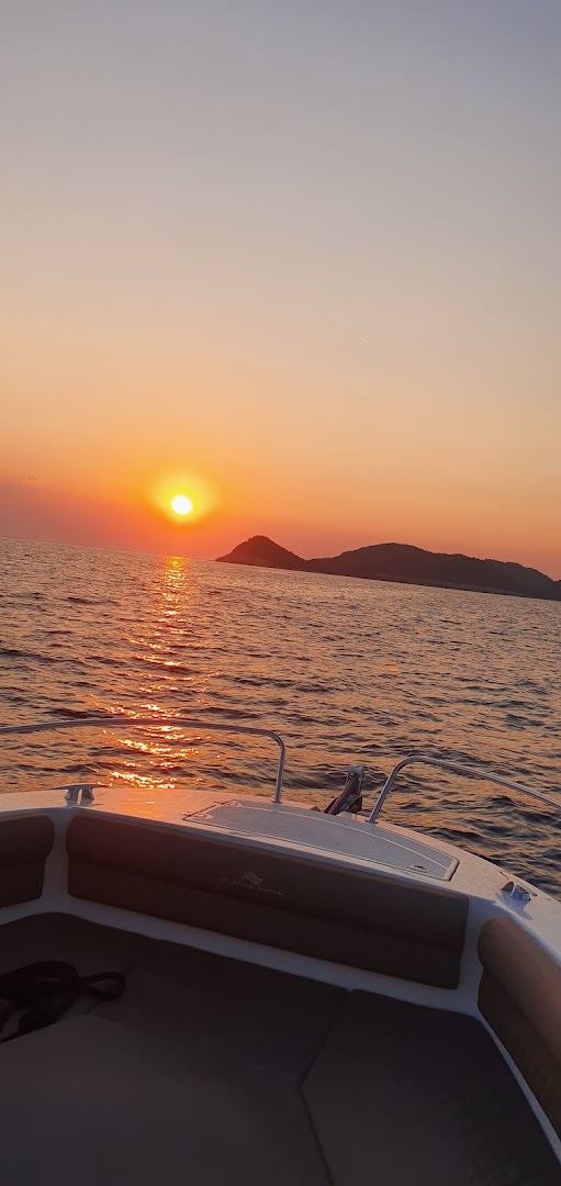EnRoute Dubrovnik photo 4