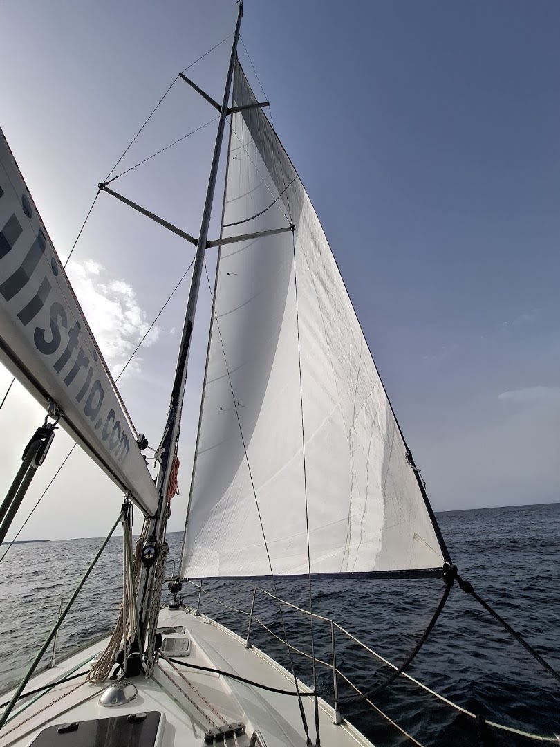 Sail Istria photo 2