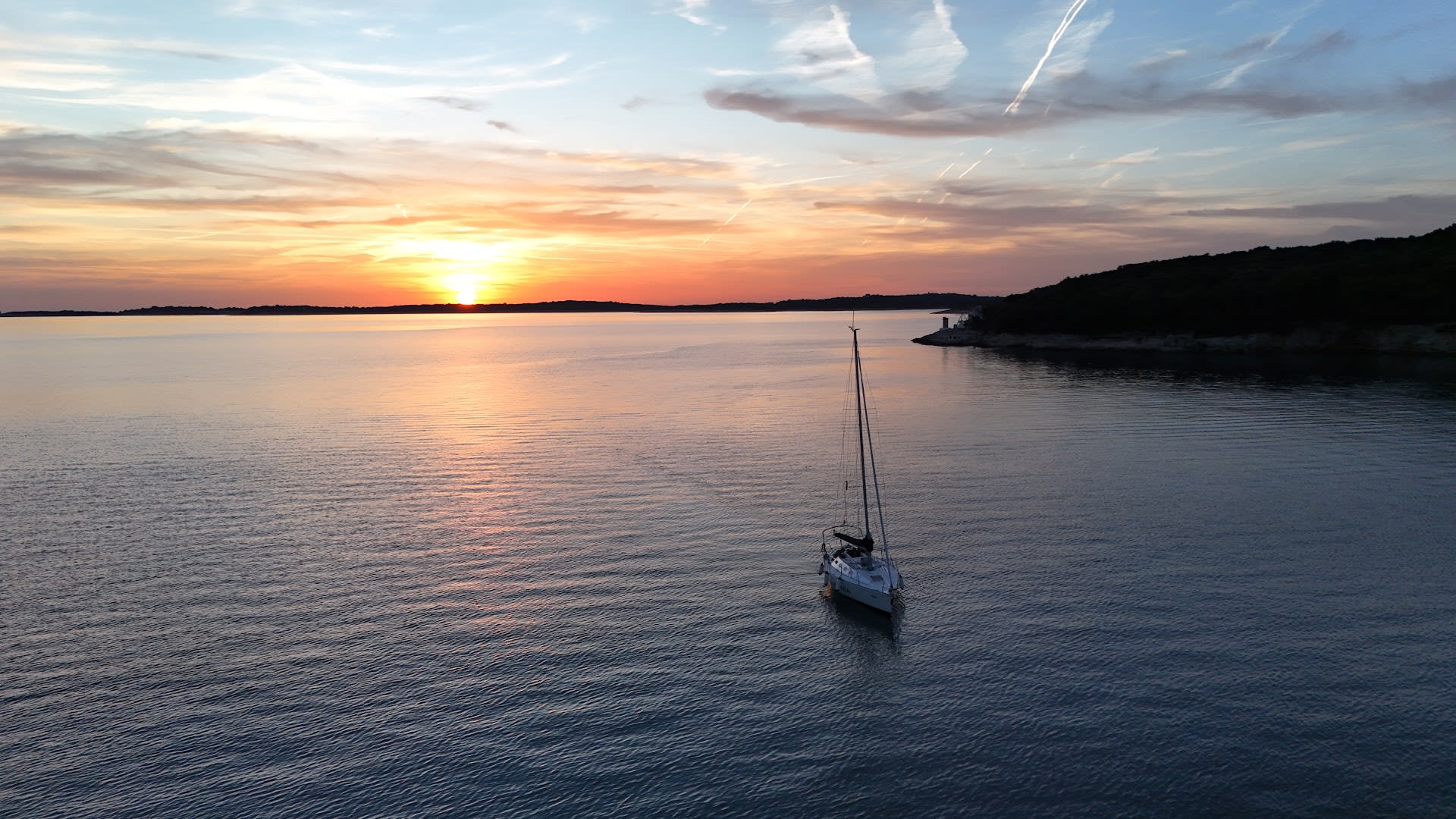 Sail Istria photo 3