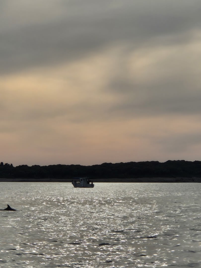 Pula Boat Tours Adventures photo 4