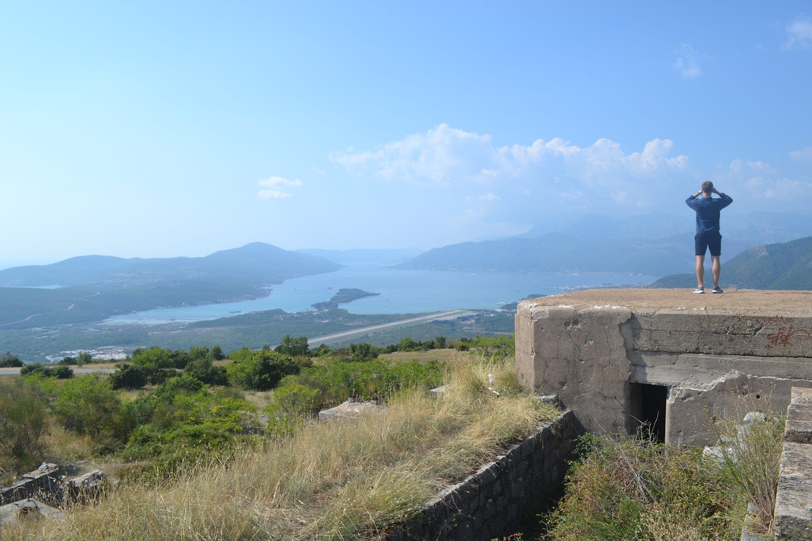 Castrum Experiences photo 4
