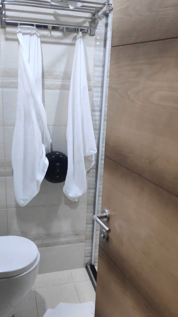 Wellness & Spa Hotel ACD photo 1