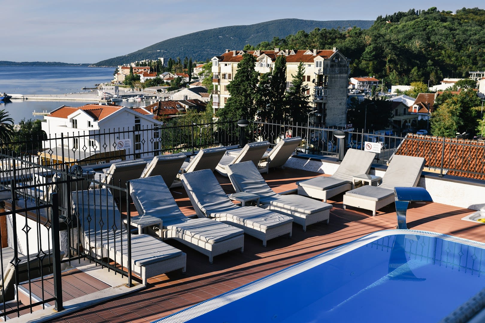 Wellness & Spa Hotel ACD photo 3